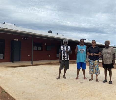 Project Image Project Image