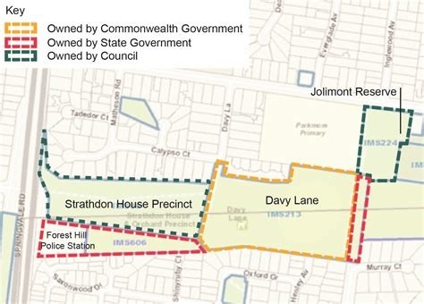 Project Image Project Image