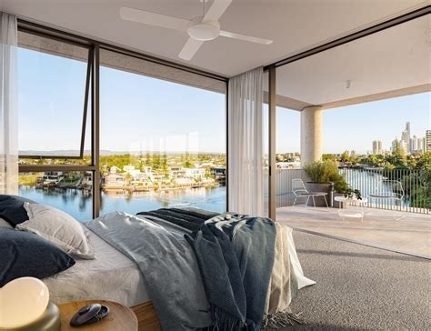 Project Image Project Image