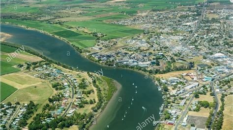 Project Image Project Image