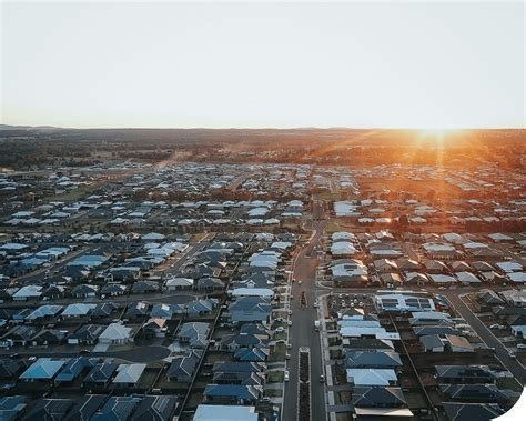 Project Image Project Image