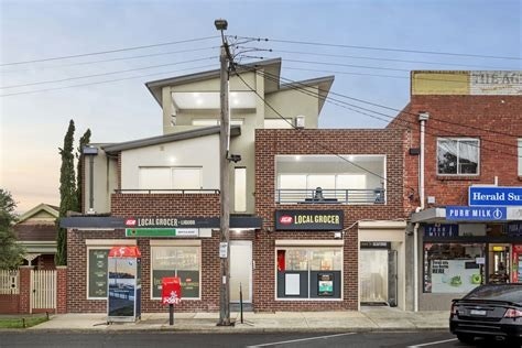 Project Image Project Image