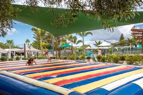 Project Image Project Image