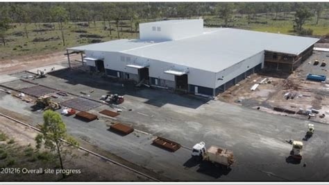 Project Image Project Image