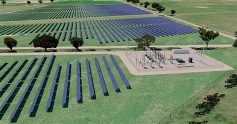 Project Image Project Image