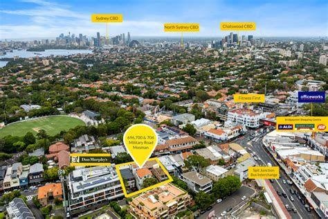 Project Image Project Image