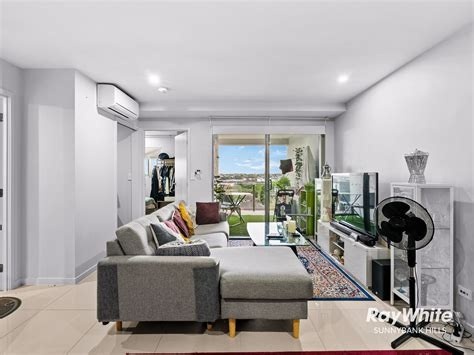 Project Image Project Image