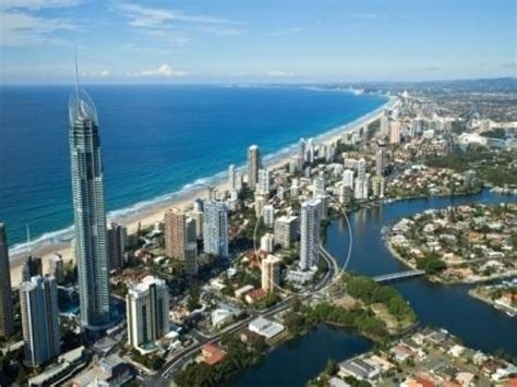 Project Image Project Image