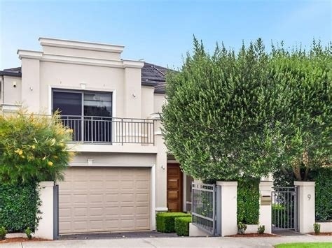 Project Image Project Image