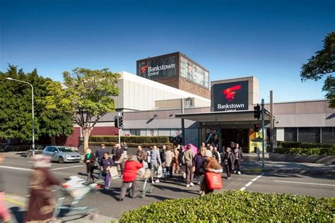 Project Image Project Image