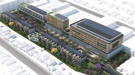 Project Image Project Image