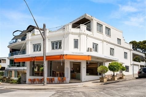 Project Image Project Image