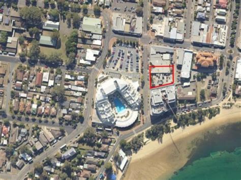 Project Image Project Image