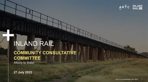 Project Image Project Image