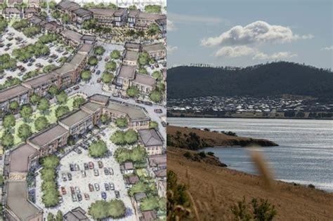 Project Image Project Image