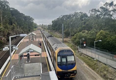 Project Image Project Image