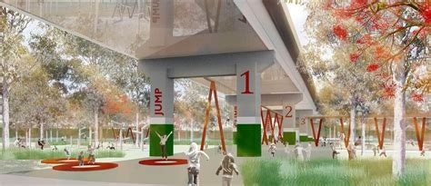 Project Image Project Image