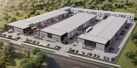 Project Image Project Image