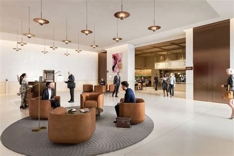 Project Image Project Image