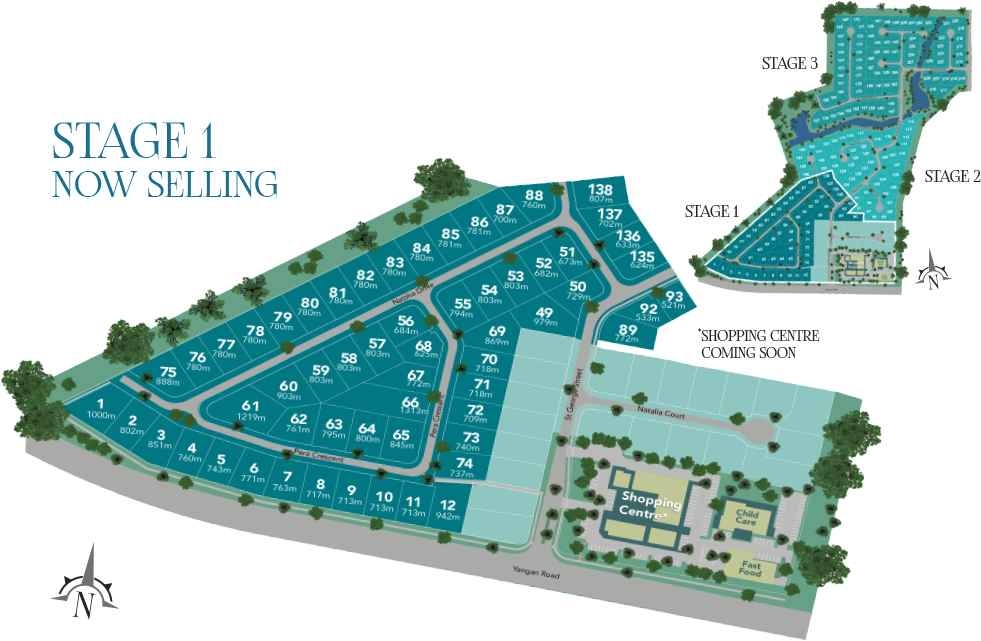 Project Image Project Image