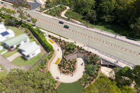 Project Image Project Image