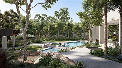 Project Image Project Image