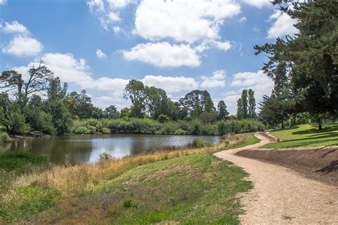 Project Image Project Image