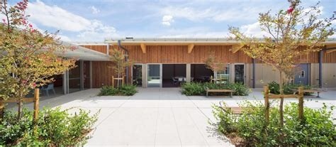 Project Image Project Image