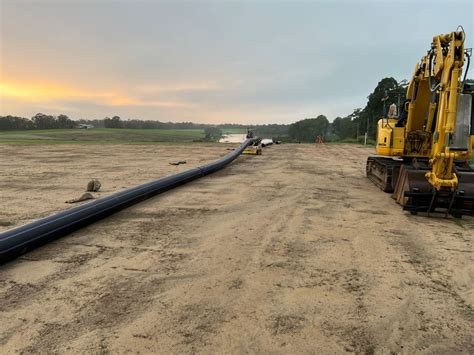 Project Image Project Image