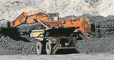 Project Image Project Image