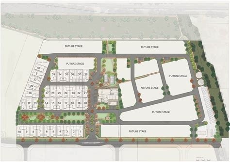 Project Image Project Image