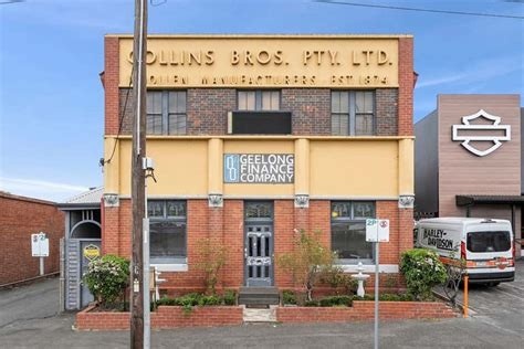 Project Image Project Image