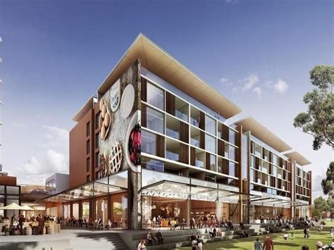 Project Image Project Image