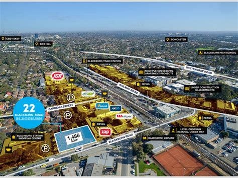 Project Image Project Image