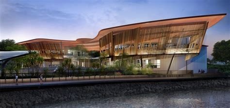 Project Image Project Image