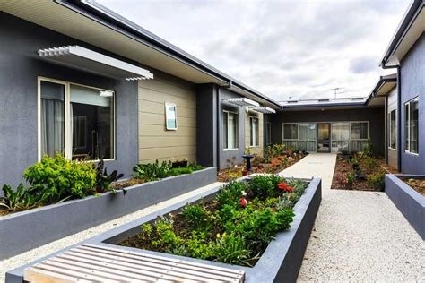 Project Image Project Image