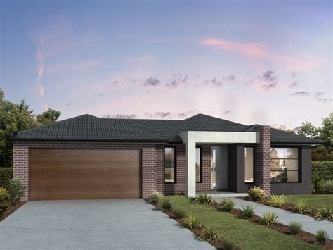 Project Image Project Image