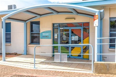 Project Image Project Image