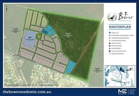 Project Image Project Image