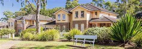 Project Image Project Image