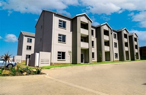 Project Image Project Image