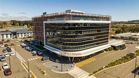 Project Image Project Image