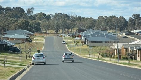 Project Image Project Image