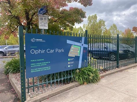 Project Image Project Image