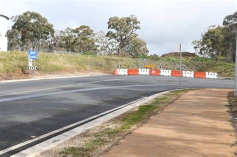 Project Image Project Image