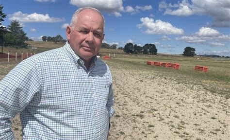 Project Image Project Image