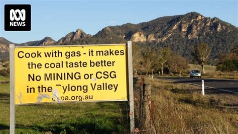 Project Image Project Image