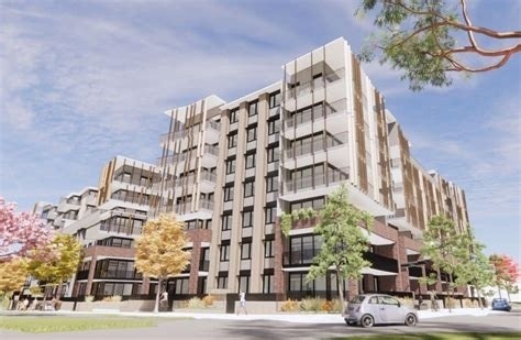 Project Image Project Image