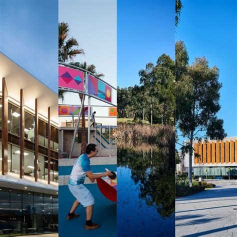 Project Image Project Image