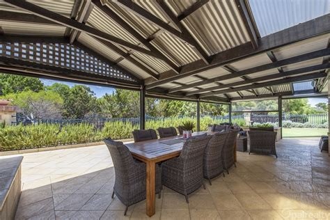 Project Image Project Image